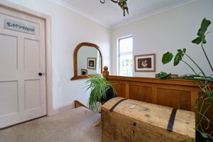 Photo 13- click for photo gallery